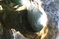 Canon EOS DIGITAL REBEL, 2005:04:17 14:20:43 -- 1/30 sec, f/4.5.  No Flash.3072x2048 Off.