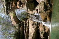 Canon EOS DIGITAL REBEL, 2005:04:17 14:23:52 -- 1/60 sec, f/13.0.  No Flash.3072x2048 Off.