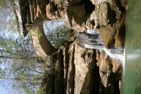 Canon EOS DIGITAL REBEL, 2005:04:17 14:24:00 -- 1/30 sec, f/16.0.  No Flash.3072x2048 Off.