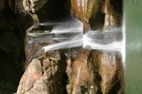 Canon EOS DIGITAL REBEL, 2005:04:17 14:26:17 -- 1/8 sec, f/36.0.  No Flash.3072x2048 Off.