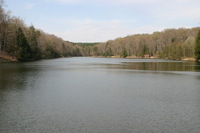 Canon EOS DIGITAL REBEL, 2005:04:17 15:06:17 -- 1/125 sec, f/11.0.  No Flash.3072x2048 Off.