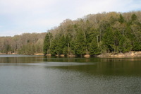 Canon EOS DIGITAL REBEL, 2005:04:17 15:06:20 -- 1/125 sec, f/11.0.  No Flash.3072x2048 Off.