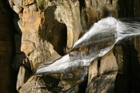 Canon EOS DIGITAL REBEL, 2005:04:17 15:46:33 -- 1/15 sec, f/32.0.  No Flash.3072x2048 Off.