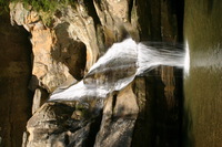 Canon EOS DIGITAL REBEL, 2005:04:17 15:52:28 -- 1/15 sec, f/22.0.  No Flash.3072x2048 Off.