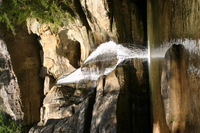 Canon EOS DIGITAL REBEL, 2005:04:17 15:53:19 -- 1/125 sec, f/7.1.  No Flash.3072x2048 Off.