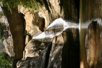 Canon EOS DIGITAL REBEL, 2005:04:17 15:53:25 -- 1/15 sec, f/22.0.  No Flash.3072x2048 Off.