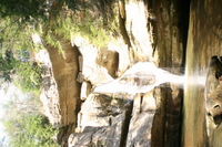 Canon EOS DIGITAL REBEL, 2005:04:17 15:54:56 -- 1/8 sec, f/16.0.  No Flash.3072x2048 Off.