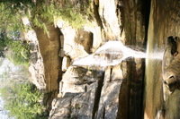 Canon EOS DIGITAL REBEL, 2005:04:17 15:55:29 -- 1/50 sec, f/7.1.  No Flash.3072x2048 Off.