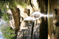 Canon EOS DIGITAL REBEL, 2005:04:17 15:56:06 -- 1/250 sec, f/3.5.  No Flash.3072x2048 Off.