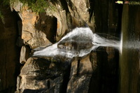 Canon EOS DIGITAL REBEL, 2005:04:17 15:56:38 -- 1/15 sec, f/29.0.  No Flash.3072x2048 Off.