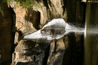 Canon EOS DIGITAL REBEL, 2005:04:17 15:56:43 -- 1/20 sec, f/22.0.  No Flash.3072x2048 Off.