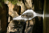 Canon EOS DIGITAL REBEL, 2005:04:17 15:56:49 -- 1/30 sec, f/18.0.  No Flash.3072x2048 Off.