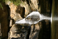 Canon EOS DIGITAL REBEL, 2005:04:17 15:56:51 -- 1/30 sec, f/16.0.  No Flash.3072x2048 Off.