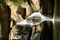 Canon EOS DIGITAL REBEL, 2005:04:17 15:56:55 -- 1/50 sec, f/13.0.  No Flash.3072x2048 Off.