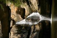 Canon EOS DIGITAL REBEL, 2005:04:17 15:57:00 -- 1/125 sec, f/10.0.  No Flash.3072x2048 Off.