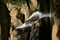 Canon EOS DIGITAL REBEL, 2005:04:17 15:58:44 -- 1/60 sec, f/14.0.  No Flash.3072x2048 Off.