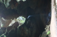 Canon EOS DIGITAL REBEL, 2005:04:17 16:42:39 -- 4 sec, f/14.0.  No Flash.3072x2048 Off.