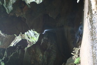 Canon EOS DIGITAL REBEL, 2005:04:17 16:42:55 -- 0.6 sec, f/4.5.  No Flash.3072x2048 Off.