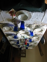 Canon PowerShot G3, 2005:05:01 16:59:47 -- 1/50 sec, f/3.5.  No Flash, Auto.2272x1704 Red-Eye Reduction (Auto).