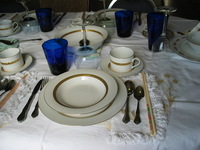 Canon PowerShot G3, 2005:05:01 17:00:29 -- 1/100 sec, f/4.0.  No Flash, Auto.2272x1704 Red-Eye Reduction (Auto).