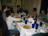 Canon PowerShot G3, 2005:05:01 20:57:03 -- 1/60 sec, f/2.0.  Flash, Auto, Red-Eye Reduce.2272x1704 Red-Eye Reduction (Auto).