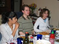 Canon PowerShot G3, 2005:05:01 20:57:28 -- 1/60 sec, f/2.2.  Flash, Auto, Red-Eye Reduce.2272x1704 Red-Eye Reduction (Auto).