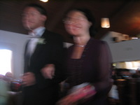 Canon PowerShot S230, 2005:05:07 09:08:53 -- 1/8 sec, f/2.8.  No Flash, Compulsory.2048x1536 Off.