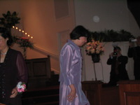 Canon PowerShot S230, 2005:05:07 09:09:38 -- 1/60 sec, f/4.0.  Flash, Auto.2048x1536 Auto.