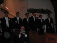 Canon PowerShot S230, 2005:05:07 09:10:48 -- 1/60 sec, f/4.0.  Flash, Auto.2048x1536 Auto.