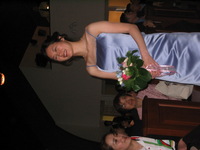 Canon PowerShot S230, 2005:05:07 09:11:53 -- 1/60 sec, f/4.0.  Flash, Auto.2048x1536 Auto.