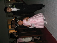 Canon PowerShot S230, 2005:05:07 09:14:51 -- 1/60 sec, f/4.0.  Flash, Auto.2048x1536 Auto.