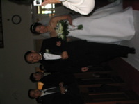 Canon PowerShot S230, 2005:05:07 09:16:22 -- 1/60 sec, f/4.0.  Flash, Auto.2048x1536 Auto.