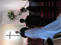 Canon PowerShot S230, 2005:05:07 09:17:47 -- 1/8 sec, f/4.0.  No Flash, Compulsory.2048x1536 Off.