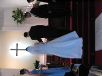 Canon PowerShot S230, 2005:05:07 09:39:40 -- 1/8 sec, f/4.0.  No Flash, Compulsory.2048x1536 Off.