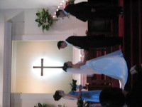 Canon PowerShot S230, 2005:05:07 09:40:01 -- 1/8 sec, f/4.0.  No Flash, Compulsory.2048x1536 Off.