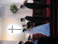 Canon PowerShot S230, 2005:05:07 09:45:49 -- 1/8 sec, f/4.0.  No Flash, Compulsory.2048x1536 Off.