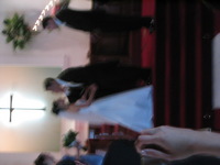 Canon PowerShot S230, 2005:05:07 09:45:56 -- 1/8 sec, f/4.0.  No Flash, Compulsory.2048x1536 Off.