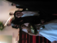 Canon PowerShot S230, 2005:05:07 09:46:28 -- 1/8 sec, f/4.0.  No Flash, Compulsory.2048x1536 Off.