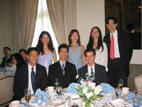 Canon PowerShot S230, 2005:05:07 12:07:24 -- 1/60 sec, f/2.8.  Flash, Auto.2048x1536 Auto.