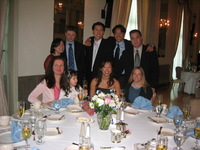 Canon PowerShot S230, 2005:05:07 12:08:59 -- 1/60 sec, f/2.8.  Flash, Auto.2048x1536 Auto.