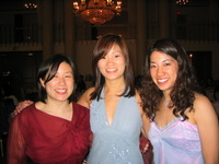 Canon PowerShot S230, 2005:05:07 12:11:49 -- 1/60 sec, f/2.8.  Flash, Auto.2048x1536 Auto.