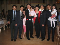 Canon PowerShot S230, 2005:05:07 14:58:25 -- 1/60 sec, f/2.8.  Flash, Auto.2048x1536 Auto.