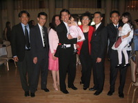 Canon PowerShot S230, 2005:05:07 14:58:37 -- 1/60 sec, f/2.8.  Flash, Auto.2048x1536 Auto.