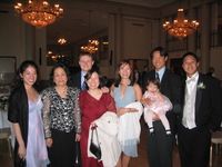 Canon PowerShot S230, 2005:05:07 15:00:12 -- 1/60 sec, f/2.8.  Flash, Auto.2048x1536 Auto.