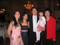 Canon PowerShot S230, 2005:05:07 15:01:33 -- 1/60 sec, f/2.8.  Flash, Auto.2048x1536 Auto.