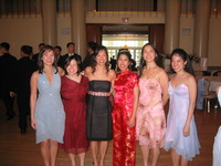 Canon PowerShot S230, 2005:05:07 15:04:25 -- 1/60 sec, f/2.8.  Flash, Auto.2048x1536 Auto.