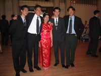 Canon PowerShot S230, 2005:05:07 15:05:46 -- 1/60 sec, f/2.8.  Flash, Auto.2048x1536 Auto.