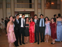 Canon PowerShot S230, 2005:05:07 15:06:35 -- 1/60 sec, f/2.8.  Flash, Auto.2048x1536 Auto.