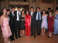 Canon PowerShot S230, 2005:05:07 15:06:58 -- 1/60 sec, f/2.8.  Flash, Auto.2048x1536 Auto.