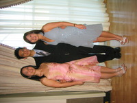 Canon PowerShot S230, 2005:05:07 15:10:23 -- 1/60 sec, f/2.8.  Flash, Auto.2048x1536 Auto.